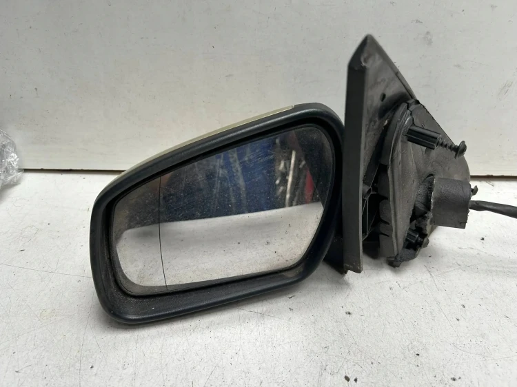 2070f1ed53d4fd17fca8242f18ab75a1.jpg
