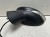 5b2a62107d3fb388d915d2e431c376b2.jpg