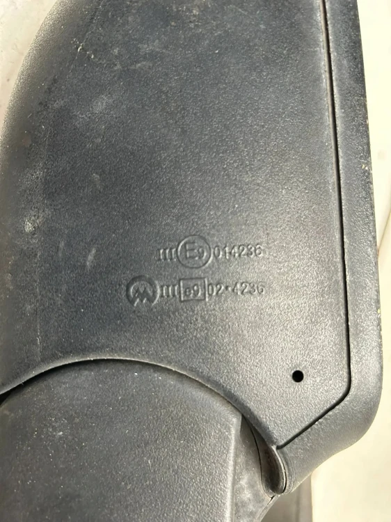 405265c06ed0fa205c960ae2ccdf108f.jpg