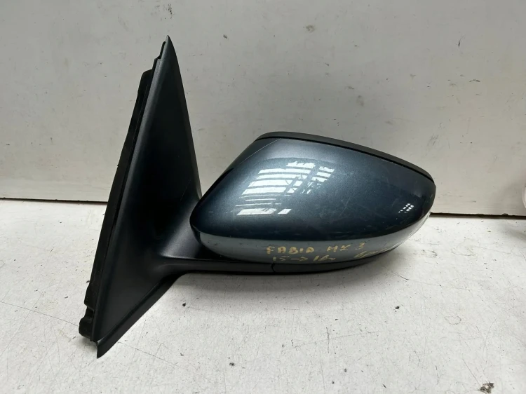 05ae8d9e25e42524759b197e3edff042.jpg