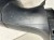c6bd29d2ff6070373fc0d550f4b5cbc7.jpg