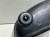 b6d768ef202174fc880373ca2cac9532.jpg