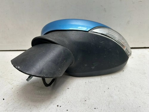 c77af3d2f981188e7bef80600a26da21.jpg