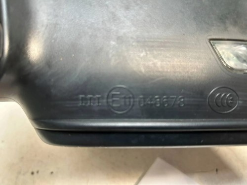 23eb1d1adcebf863ae9bae522075cbae.jpg