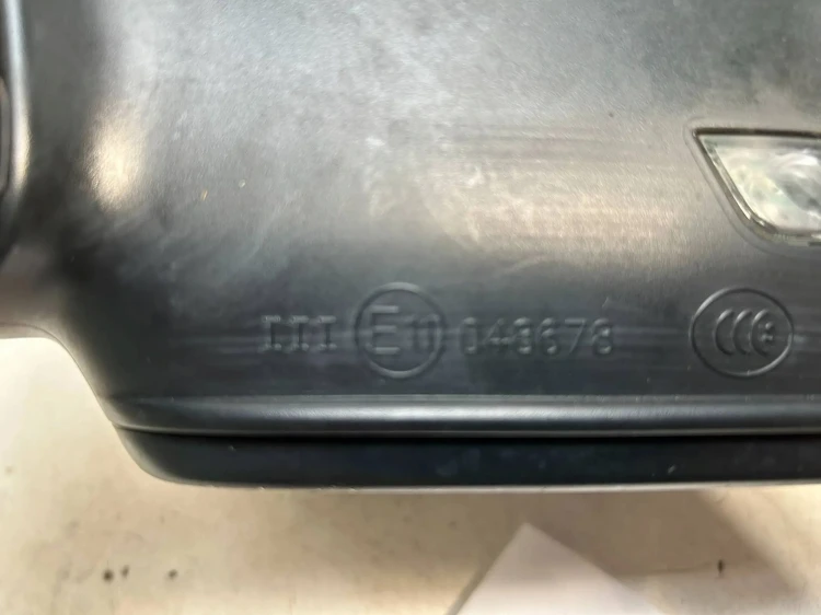 23eb1d1adcebf863ae9bae522075cbae.jpg