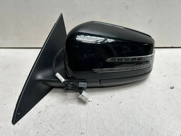 ed7889ed648372a2a031456b564fe1c4.jpg