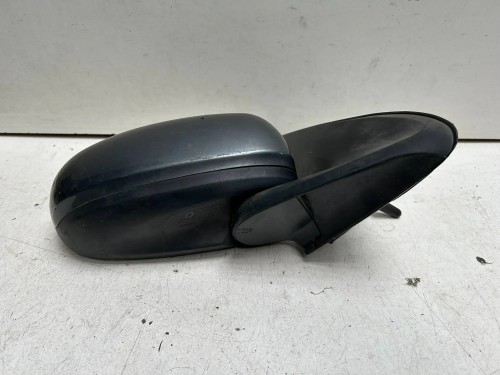 cf88a07aa9ade975badd1892af7689ef.jpg