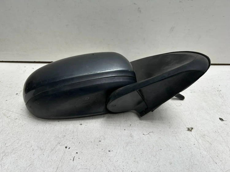 cf88a07aa9ade975badd1892af7689ef.jpg