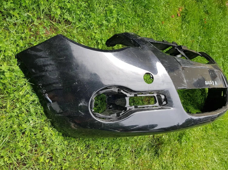 f137c28ec033083331e9ec6d69adcf10.jpg