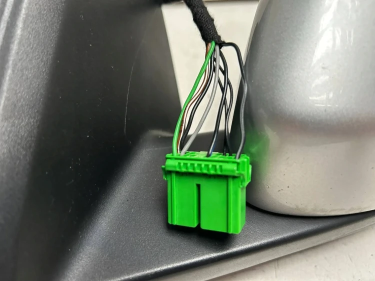 2e92bd3fee45a8343a6aa1d999c6a500.jpg