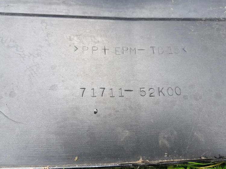 b2e94fa2fa0c186b8d957941e192f6e6.jpg