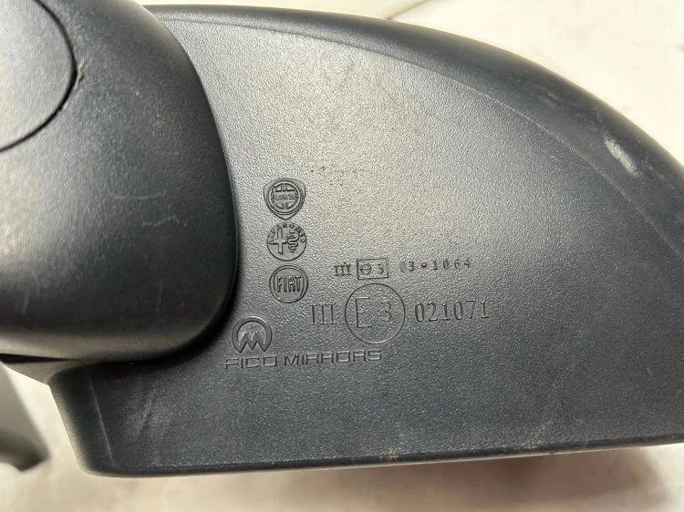 8714e3a1e4a67038814ff5b974db45e7.jpg