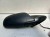 90cb0fc9d94bfeb6b93e6eba959c03f8.jpg
