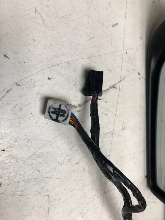 7177c9e911fd599e270586349cc163c5.jpg