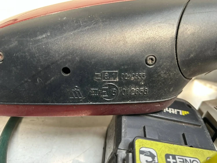 ff6bf6f685d85575abc782bc85af92bd.jpg