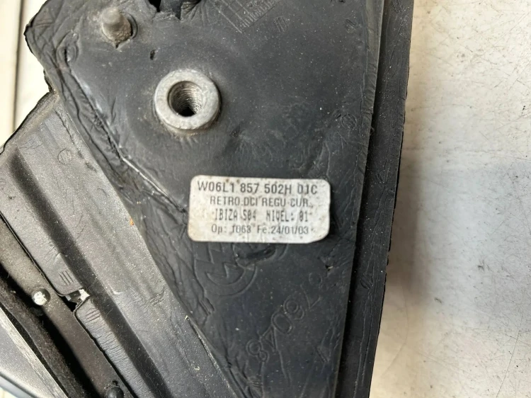 0882b0d1980d984af69fbbeb0efb5570.jpg