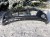 818ccaef5023c8288f4cad8330babdb0.jpg