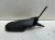 4d437dc8014c56ab3fad23fde19e6723.jpg