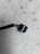 4a5f757cece0ccd2a1b59db22f10ca7b.jpg