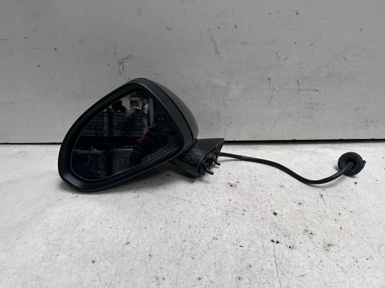 acd49913c851eb743a0d89cba9d81144.jpg