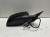 ff957ed882f0bc38ac02e664b2b68b5c.jpg