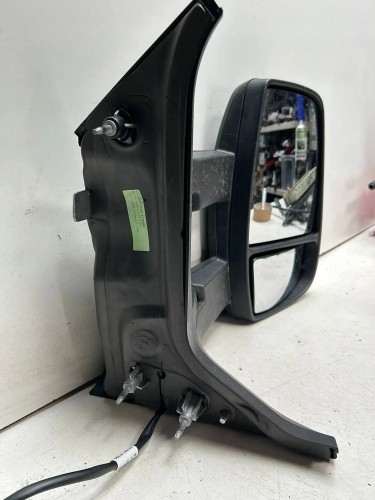 64daf82079f7a48af01ba22c0009be94.jpg
