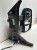 64daf82079f7a48af01ba22c0009be94.jpg