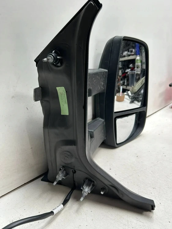 64daf82079f7a48af01ba22c0009be94.jpg