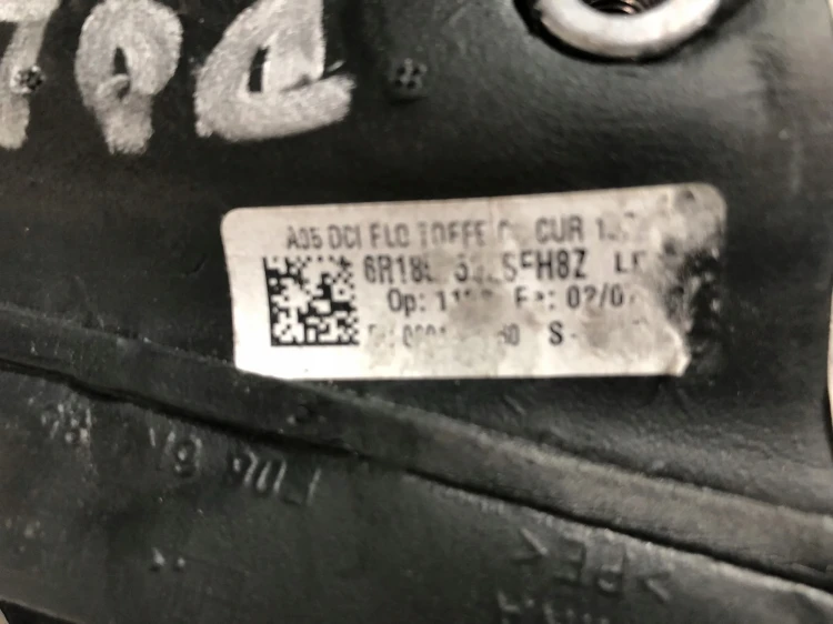 2378ebf851650b627fdcc43038b787e2.jpg