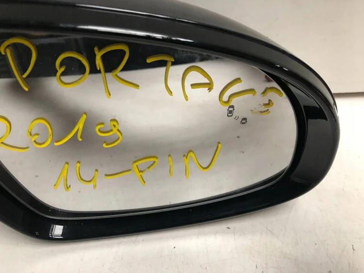 5e2db280e99f03906c8428e2bf27e355.jpg