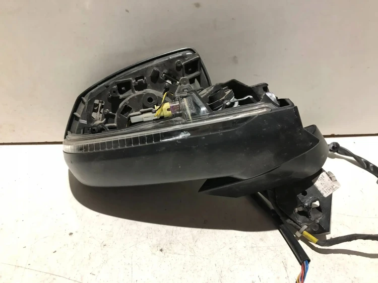 bf2de1093ecbe96195352e5980323e60.jpg