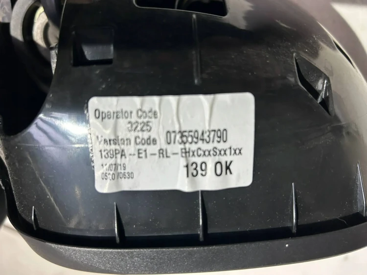 192e48dab0699cb28f395be3ff42acdb.jpg