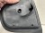 6f8da9ce14fd06658166f9254bbba02a.jpg