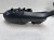 728b90fea6a313f2d133469d927450bf.jpg