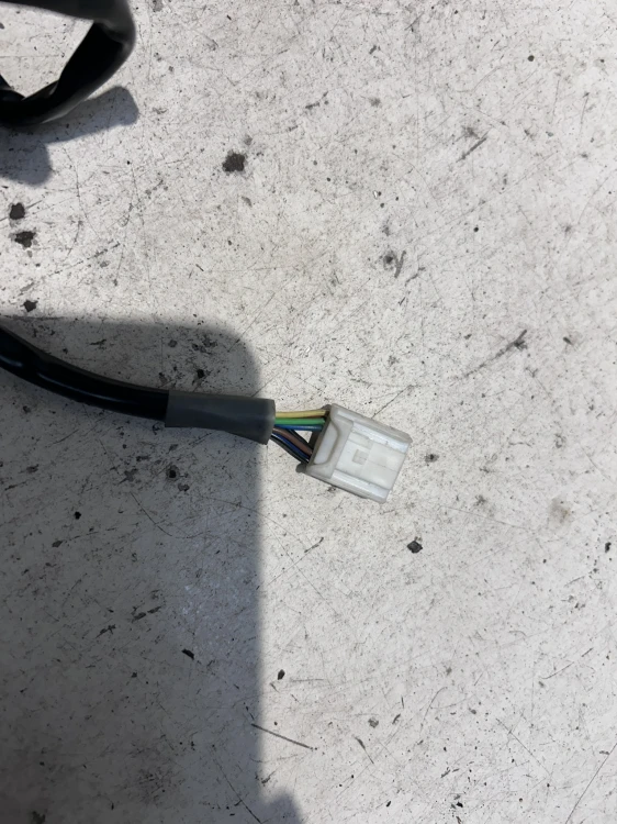 d8c575aa5e1a91b1a6f2d45159646c74.jpg