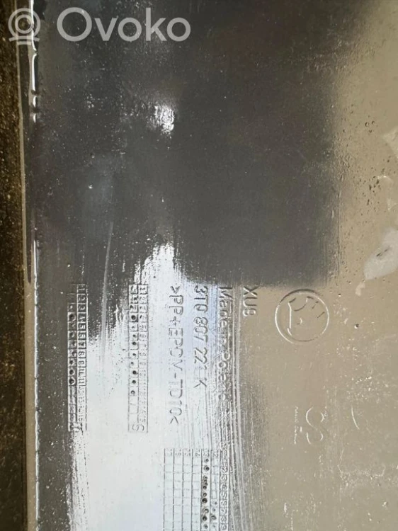 f6620150cca2ce52941945bf7b7b9402.jpg
