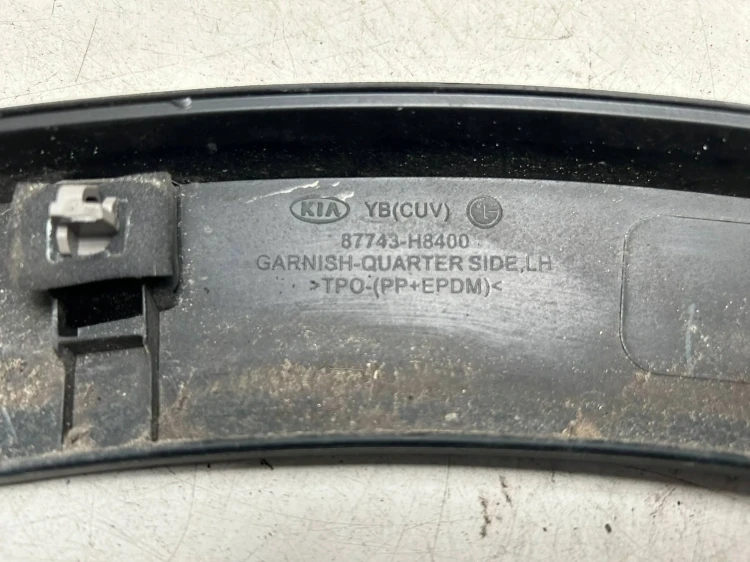 2760cab5c9e93a1c8e3f4482d04dd267.jpg