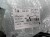 5b8e2472add6eed385169bc2e7836467.jpg