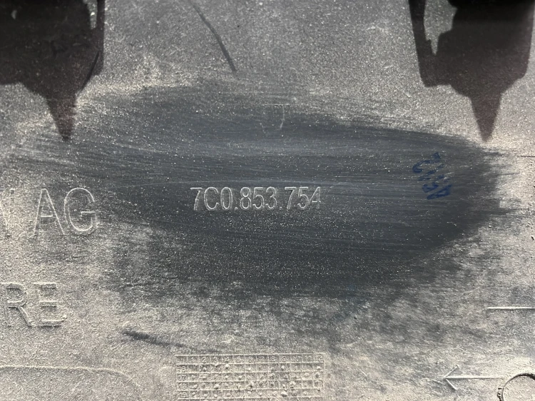 1b996645bde26cc4961aa2a644c730c0.jpg