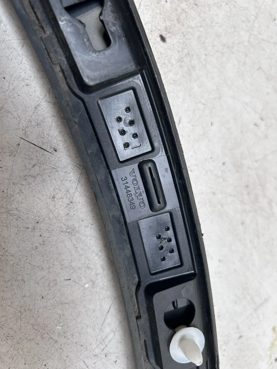 f20db06bb71fe34ac50e9dd705531304.jpg