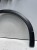 718fed03d2fb60c14a5b982db8d42bbd.jpg