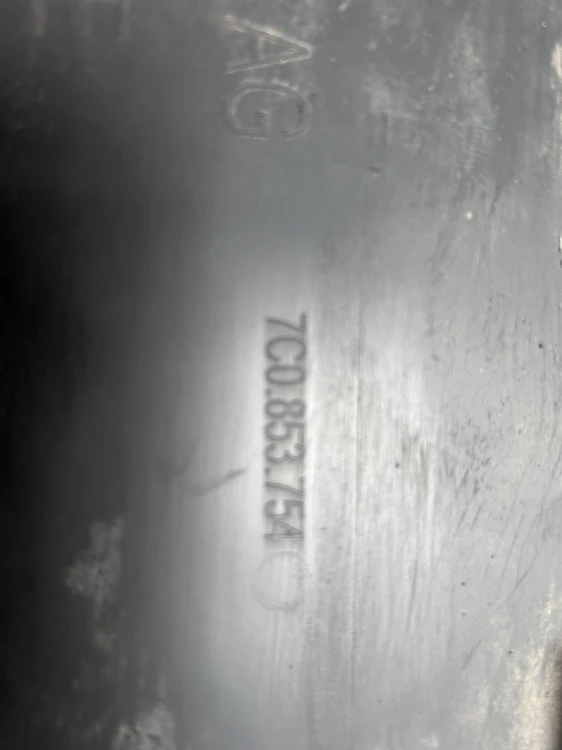 edefa6bf90434f4330c0049c73ef6620.jpg