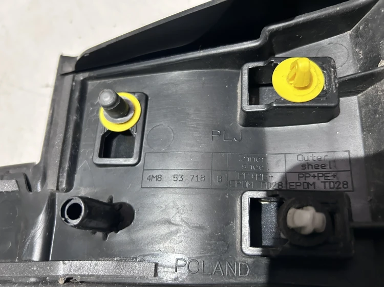 cf2541e9b9dd0bcabbea342e9e548b26.jpg