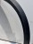 2b0e3ec485dcb22ad4120dabb30edb6a.jpg