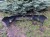 ae89bc50d3c0f97cdd3fbacd20e42d29.jpg
