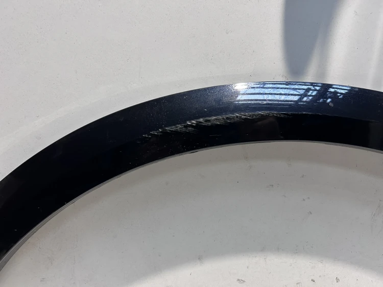 e9760625a42fa823c9f9fe4dfb05c504.jpg