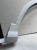 1ca926bc4a49eadf2f1c0d8743eea7a6.jpg