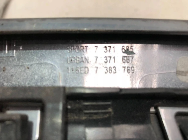 e2057250344b4be766176cc5301f69ac.jpg