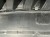 0c7997f87f0eea373dba19e4b6d56bff.jpg