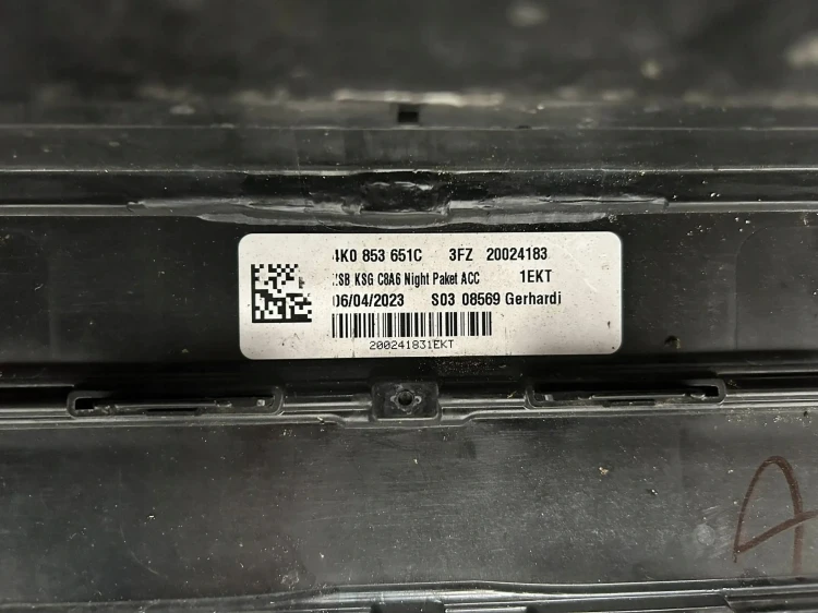 d07b16ac27dfa071ab70c057ade01b50.jpg